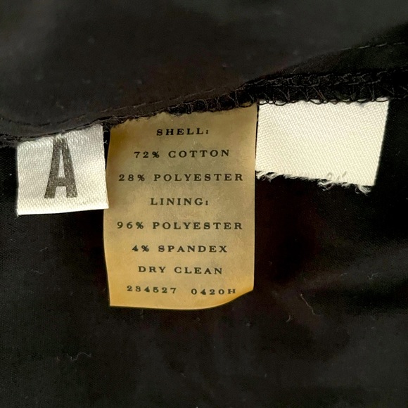 Ann Taylor Dress - Picture 9 of 9